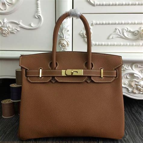 aaa quality replica hermes handbags|authentic hermes bags.